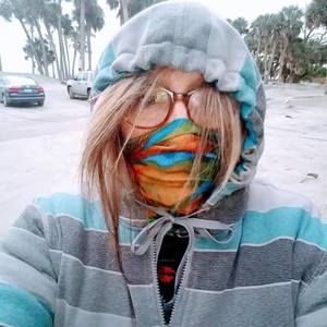 Meet your Posher, Renee